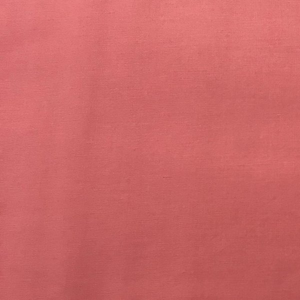 Bella Solid 30´s pink